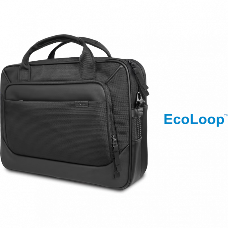 Dell Pro 14 Plus EcoLoop – Sacoche
