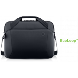 Dell Pro 15-16 Plus EcoLoop Slim CC5624S