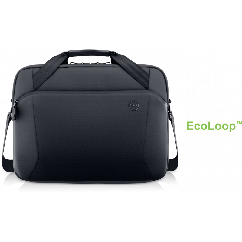 Dell Pro 15-16 Plus EcoLoop Slim CC5624S