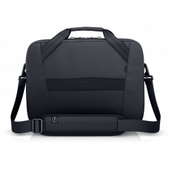 Dell Pro 15-16 Plus EcoLoop Slim CC5624S