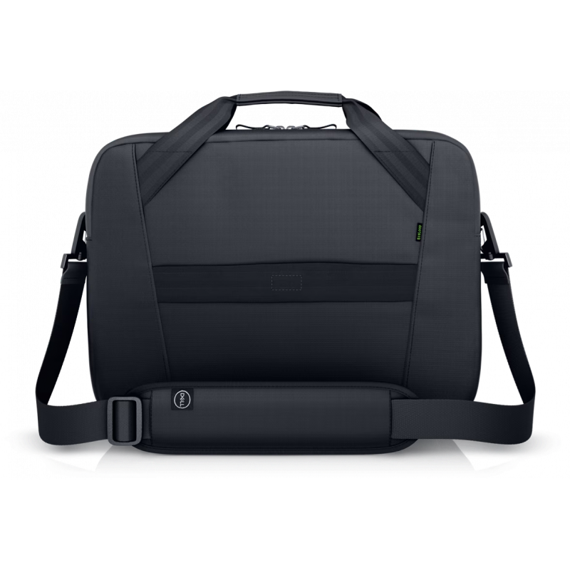 Dell Pro 15-16 Plus EcoLoop Slim CC5624S