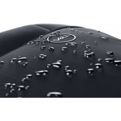 Dell Pro 15-16 Plus EcoLoop Slim CC5624S