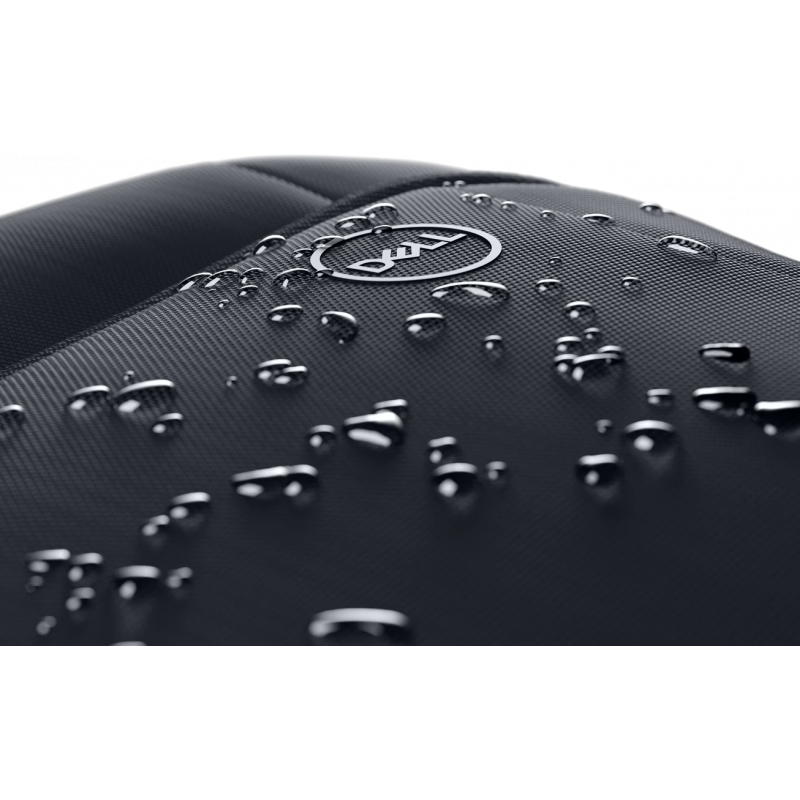 Dell Pro 15-16 Plus EcoLoop Slim CC5624S