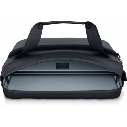 Dell Pro 15-16 Plus EcoLoop Slim CC5624S