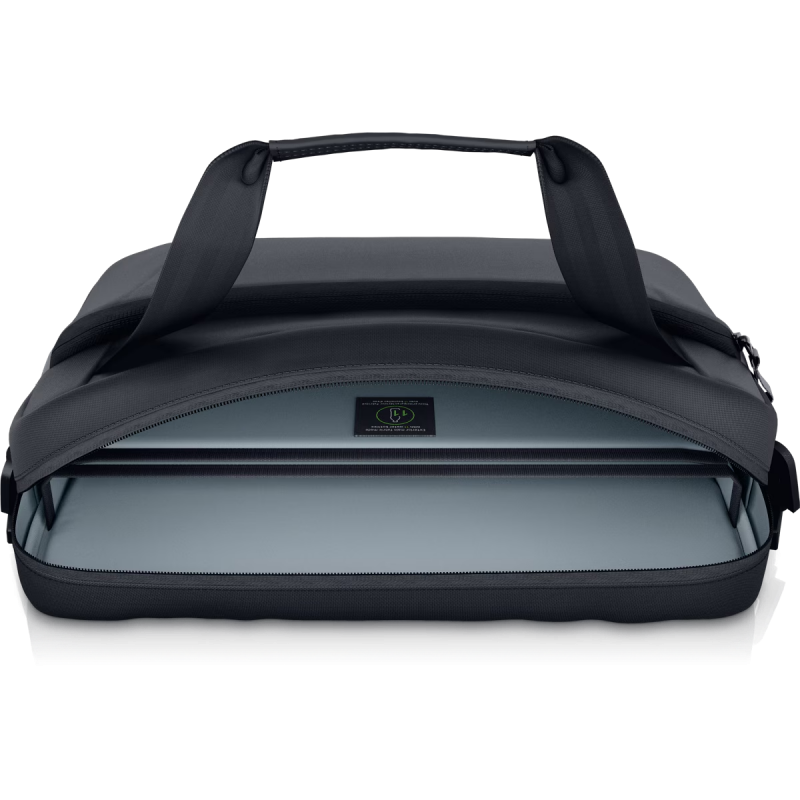 Dell Pro 15-16 Plus EcoLoop Slim CC5624S