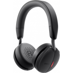 DELL Pro - Casque Sans Fil WL5024