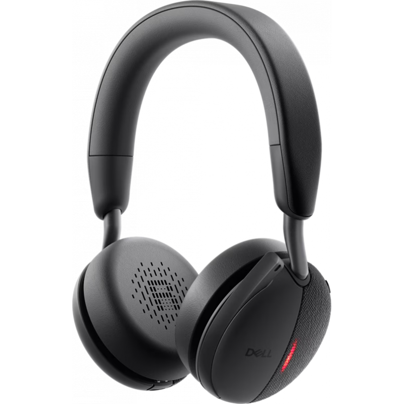 DELL Pro - Casque Sans Fil WL5024