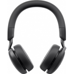 DELL Pro - Casque Sans Fil WL5024