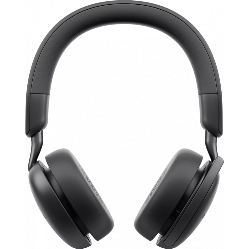 DELL Pro - Casque Sans Fil WL5024