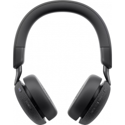 DELL Pro - Casque Sans Fil WL5024