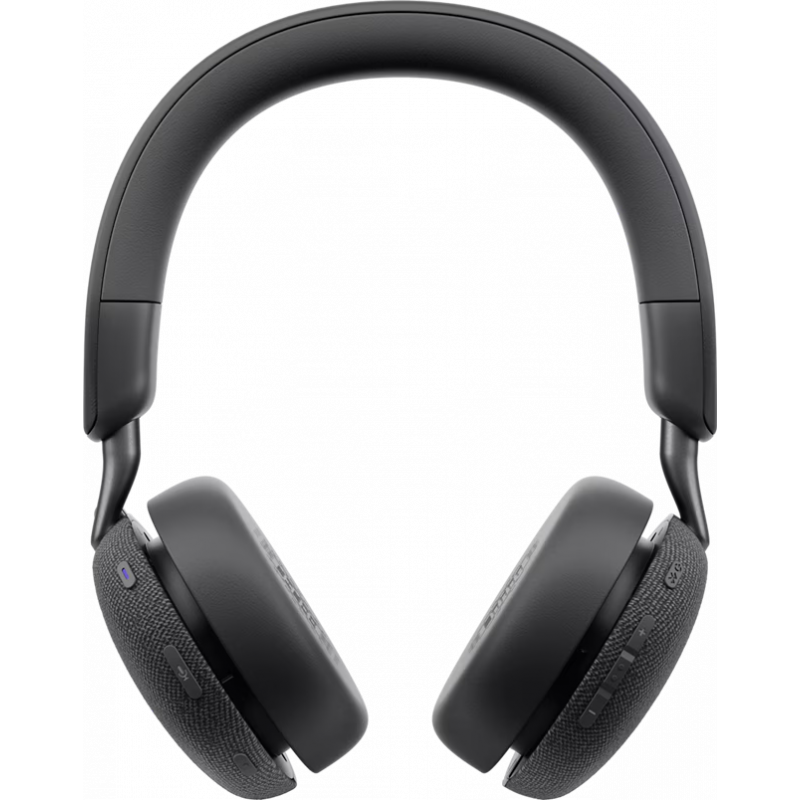DELL Pro - Casque Sans Fil WL5024