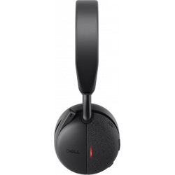 DELL Pro - Casque Sans Fil WL5024