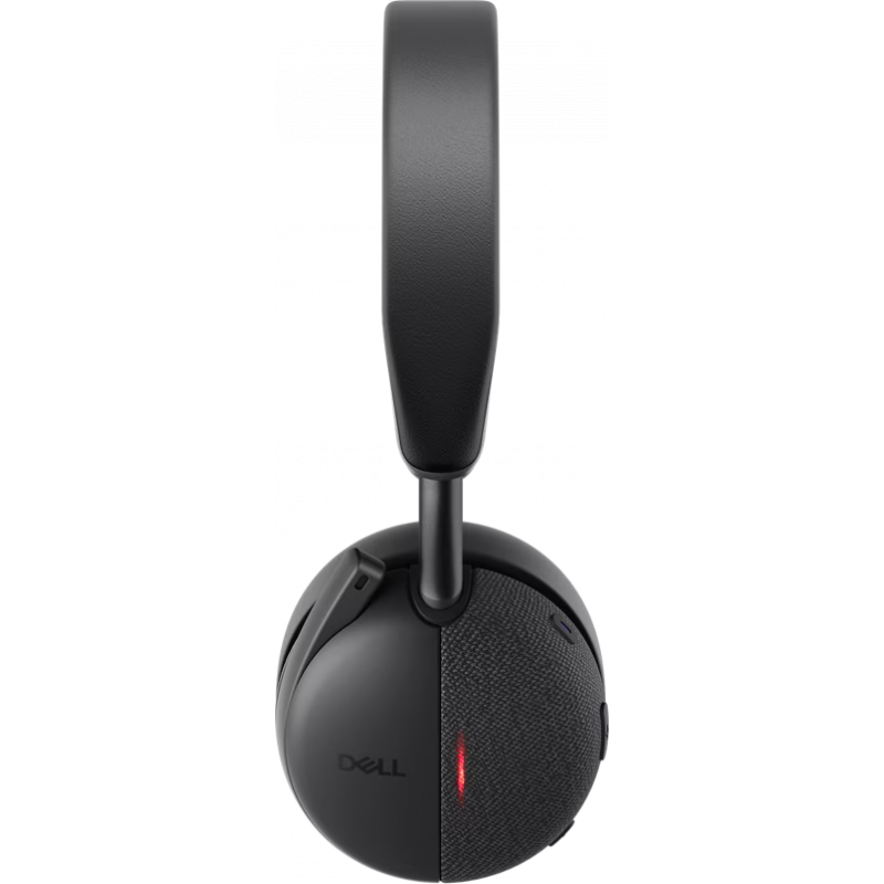 DELL Pro - Casque Sans Fil WL5024