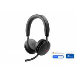 DELL Pro - Casque Sans Fil WL5024