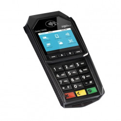 INGENICO - DESK1600 PINPAD