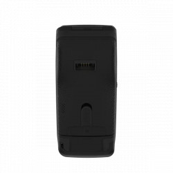 INGENICO - MOVE 5000