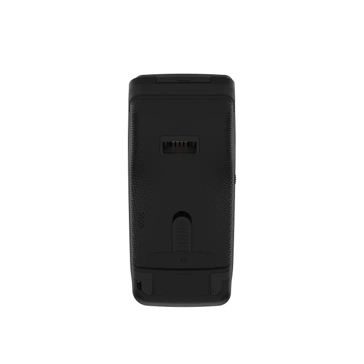 INGENICO - MOVE 5000