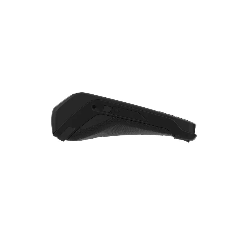 INGENICO - MOVE 5000