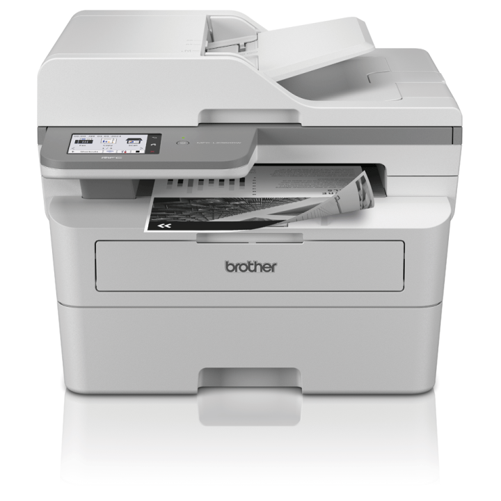 BROTHER - Imprimante MFC-L2960DW