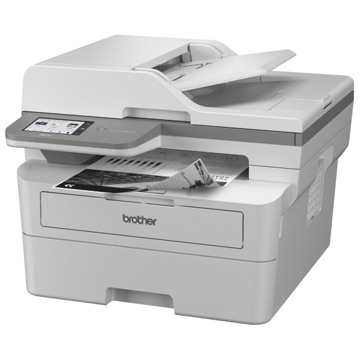 BROTHER - Imprimante MFC-L2960DW