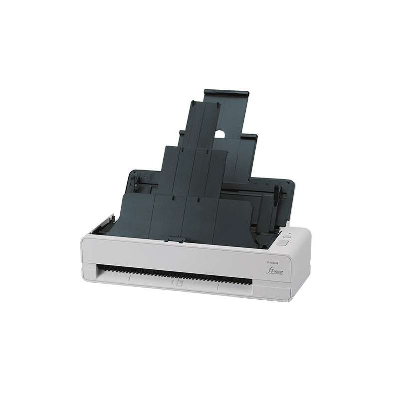 RICOH FI-800R