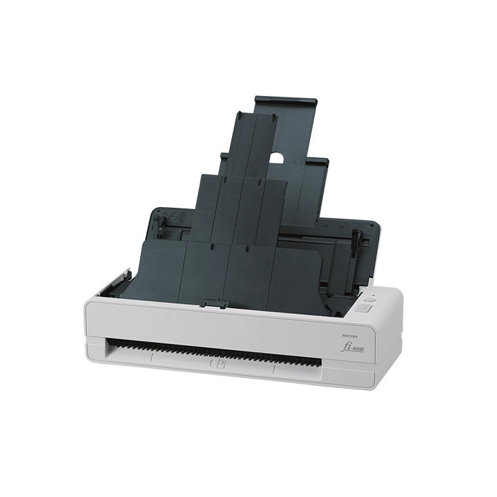 RICOH FI-800R