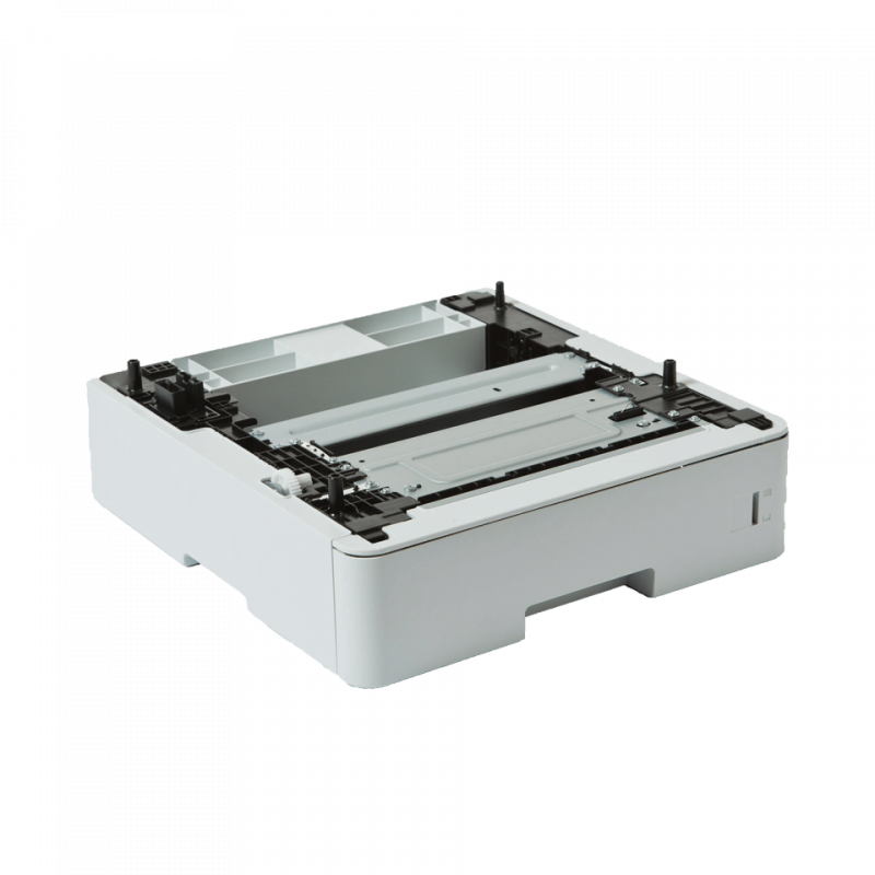 BROTHER LT-5505 - Bac d'alimentation papier supplémentaire