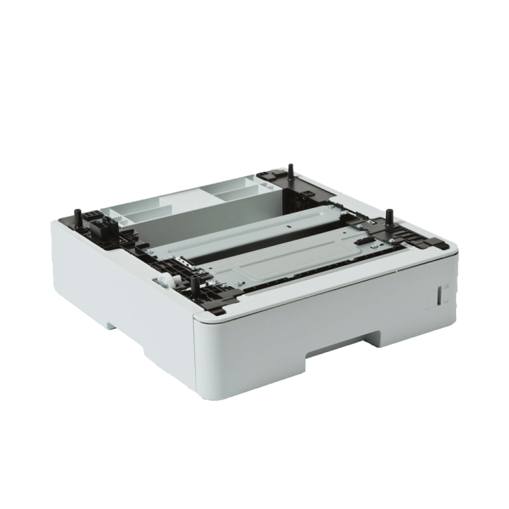 BROTHER LT-5505 - Bac d'alimentation papier supplémentaire