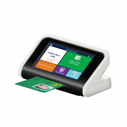 KAPELSE KAP&LINK 2®