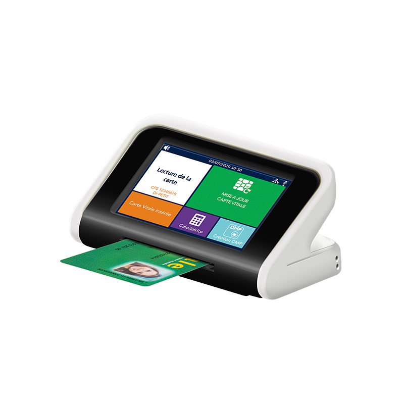 KAPELSE KAP&LINK 2®