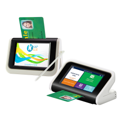 KAPELSE KAP&LINK 2®