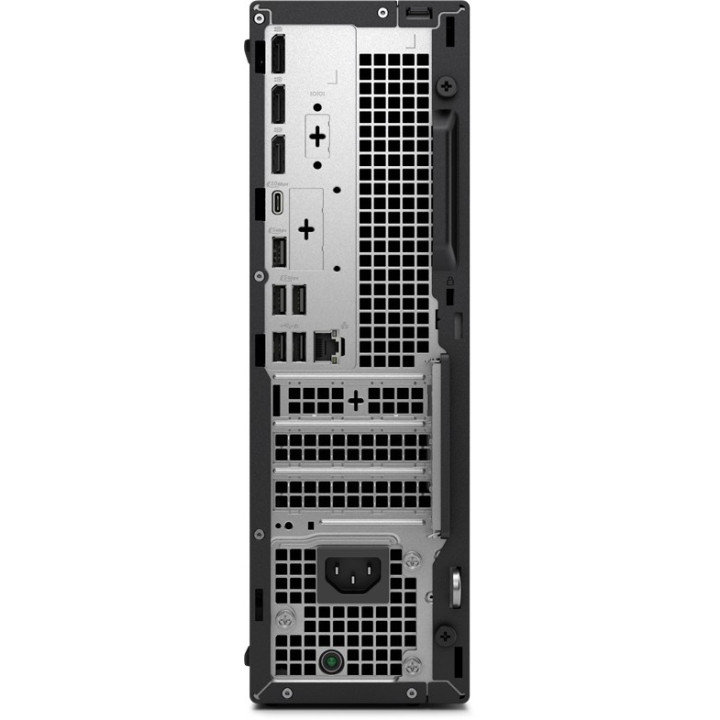 Dell Pro Slim Plus