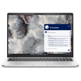 Dell Pro 16 Plus