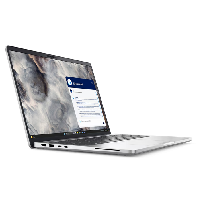 Dell Pro 16 Plus