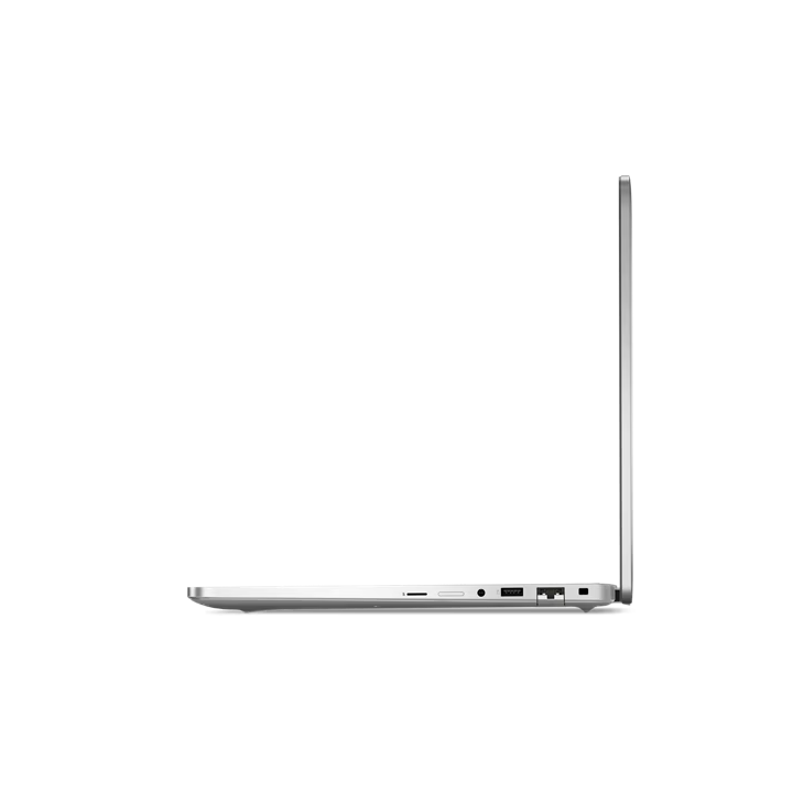 Dell Pro 16 Plus
