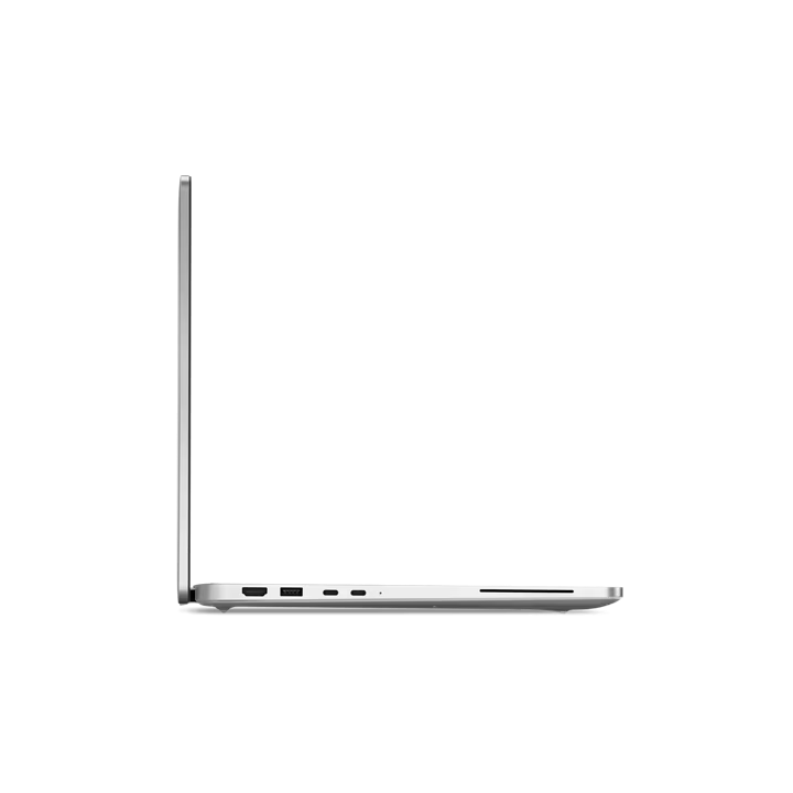 Dell Pro 16 Plus