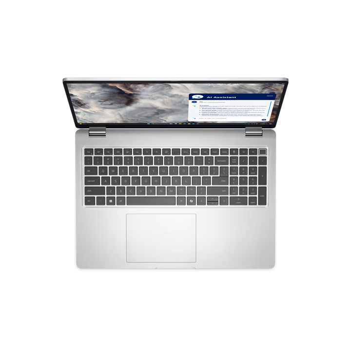 Dell Pro 16 Plus