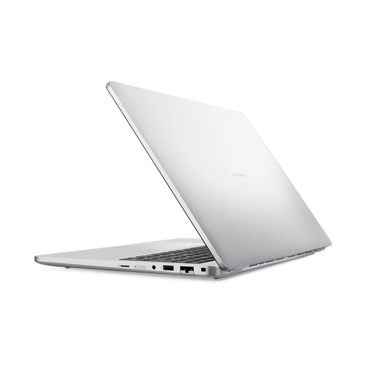 Dell Pro 16 Plus