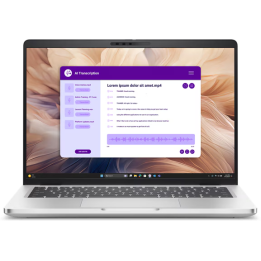 Dell Pro 14 Plus