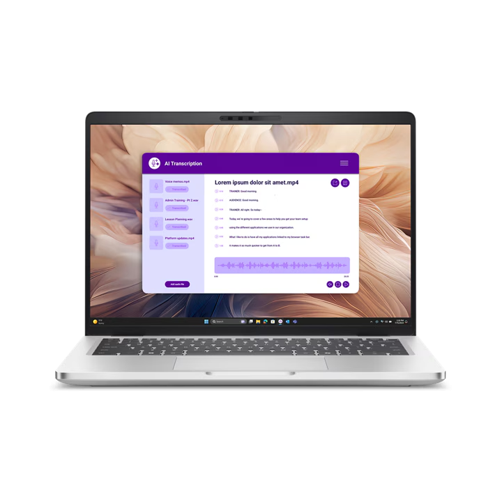 Dell Pro 14 Plus