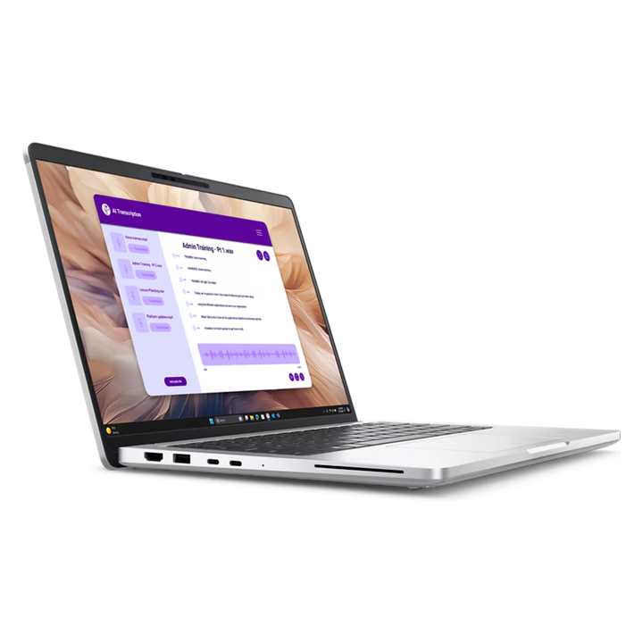 Dell Pro 14 Plus