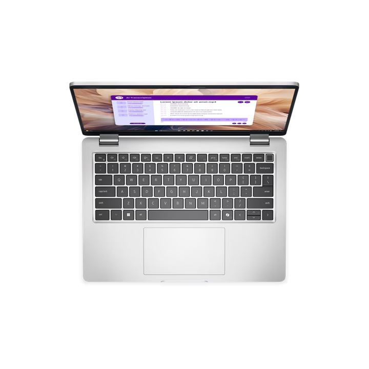 Dell Pro 14 Plus