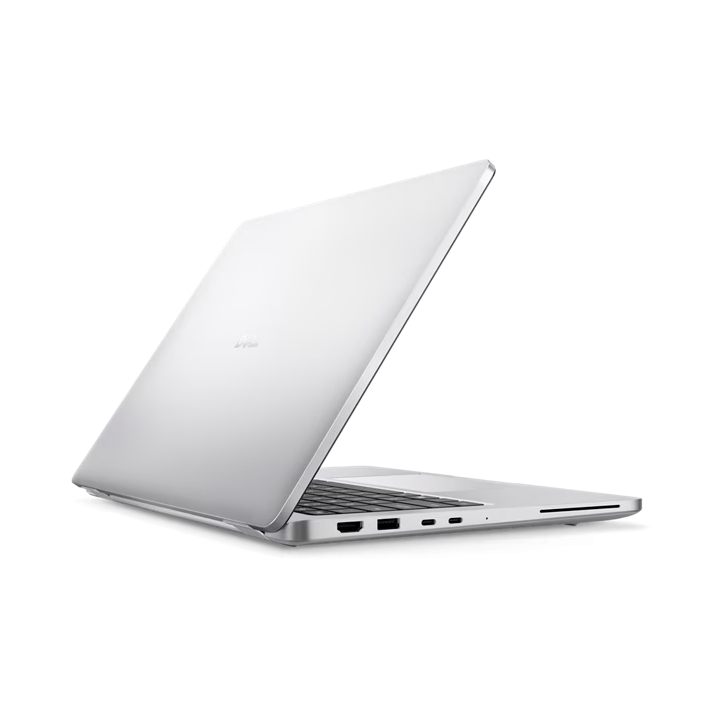 Dell Pro 14 Plus