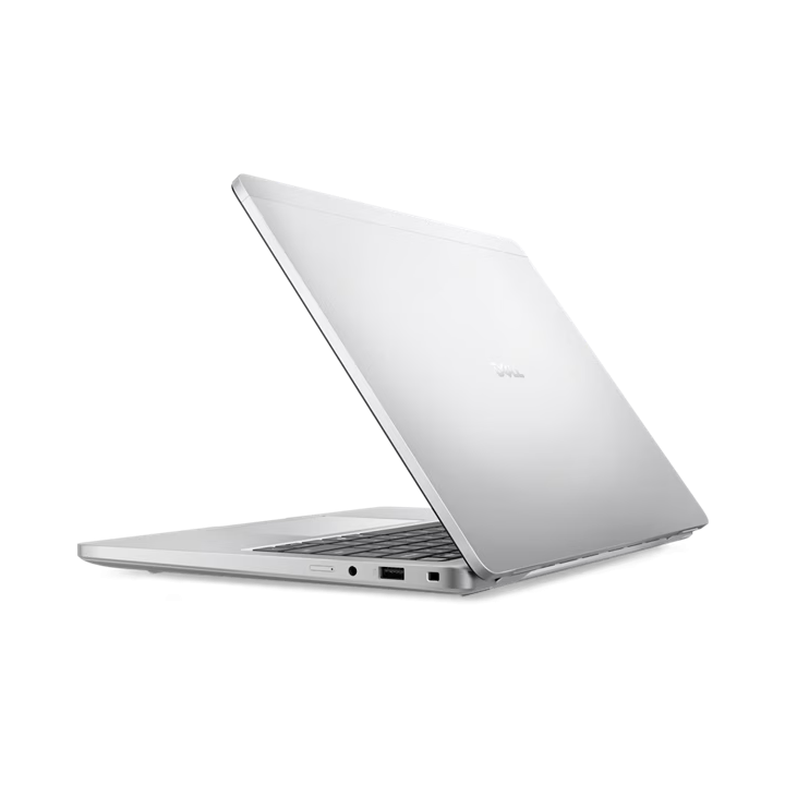 Dell Pro 14 Plus