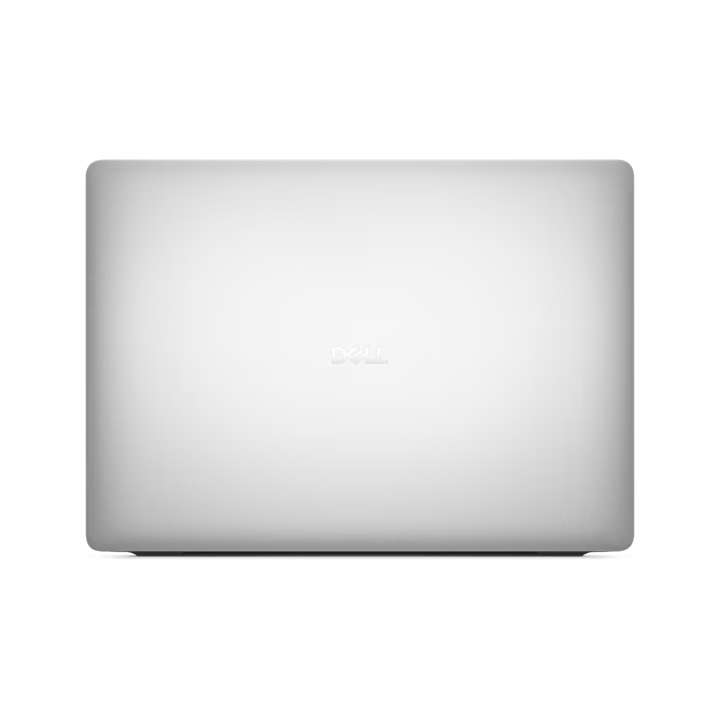 Dell Pro 14 Plus