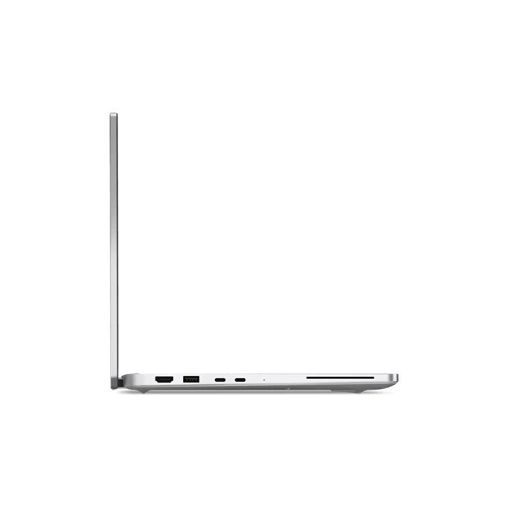 Dell Pro 14 Plus
