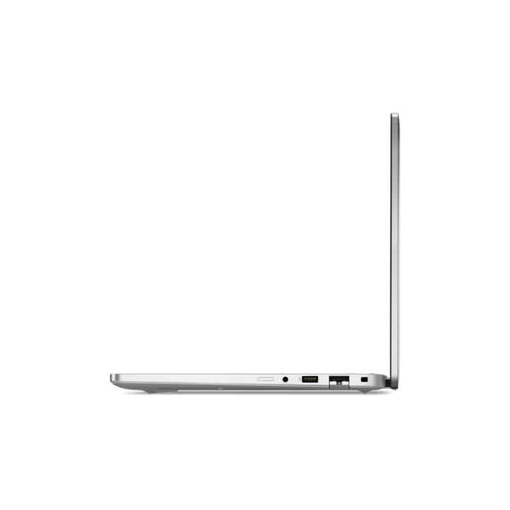 Dell Pro 14 Plus
