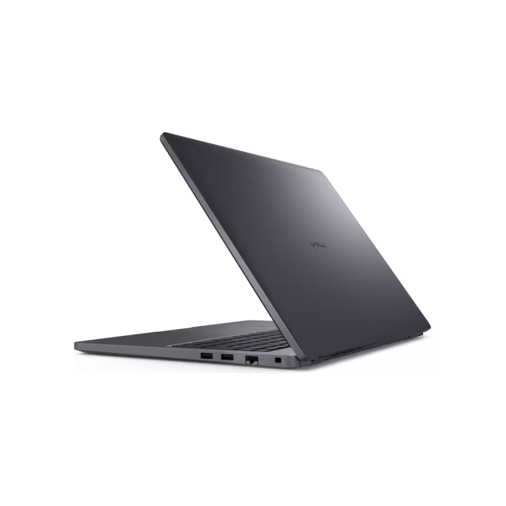 DELL Pro 16 Spécial Téléconsultation