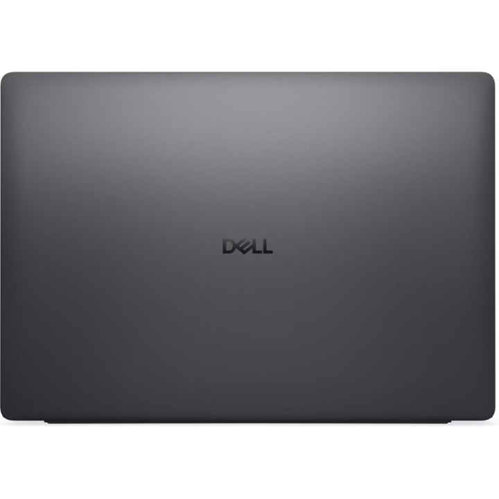 DELL Pro 16 Spécial Téléconsultation
