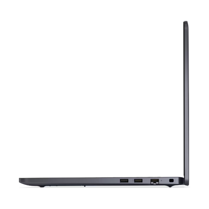 DELL Pro 16 Spécial Téléconsultation